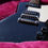 Thumbnail: Gibson Explorer | 1996