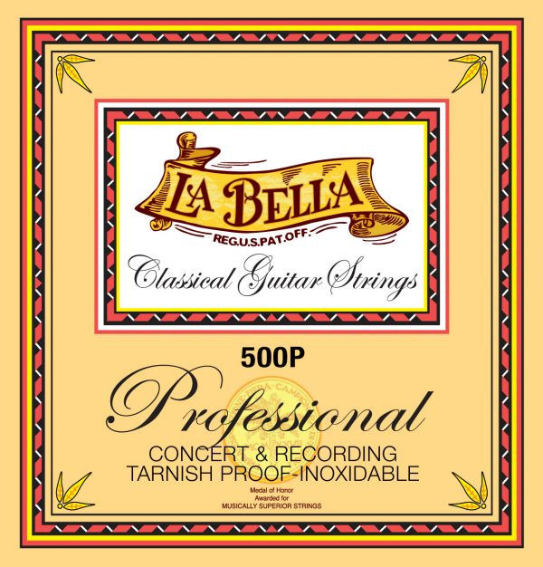 professional classical strings malta