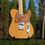Thumbnail: Fender Telecaster Player Series | 2021 | 75th ann