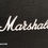 Thumbnail: Marshall 1960B, Amplifier, Amp