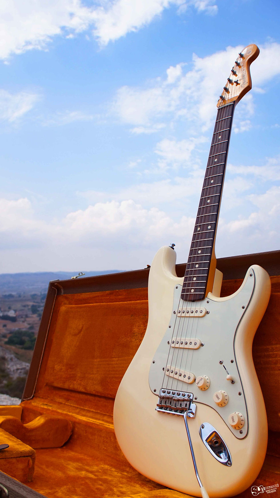 Thumbnail: strat usa malta