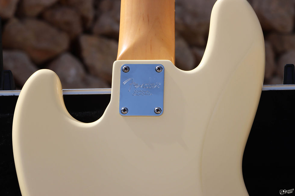 Thumbnail: malta music shop