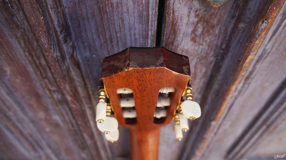 Thumbnail: guitar shop gozo