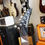 Thumbnail: Jackson JS23 Dinky, Guitar, Jackson Guitar