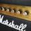 Thumbnail: Marshall Mosfet 100 Reverb| 5215, Amp, Amplifier