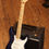 Thumbnail: Fender Standard Stratocaster