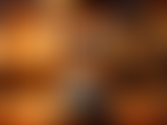 Astrological forecast: New Moon 19th March 2026 & Spring Equinox The mysteries of the hourglass!