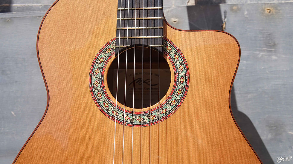 Thumbnail: guitar shop malta