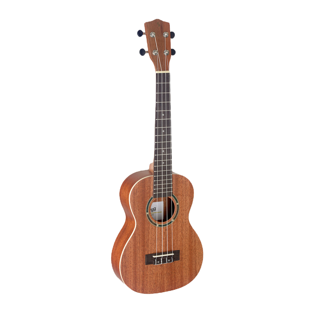 Tenor Ukulele  | UT-30