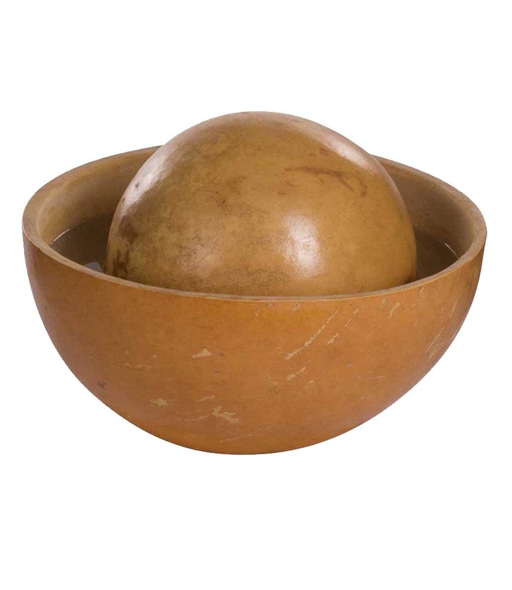 waterdrum instrument