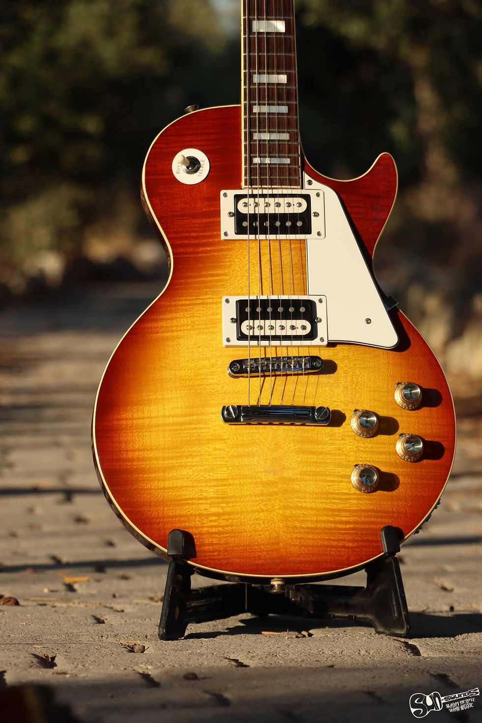 Greco エレキギター レスポール EG- 650 1975年ビンテージ Greco エレキギター レスポール EG- 650 1975年ビンテージ