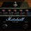 Thumbnail: Marshall DriveMaster, Pedal, Guitar Pedal