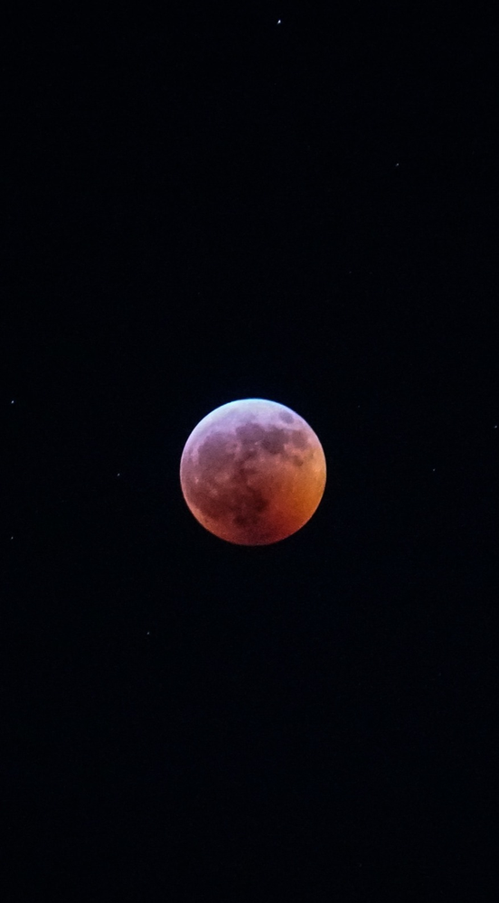 A few words about the FULL MOON - 8th April 2020 (Dynamic Astrology)