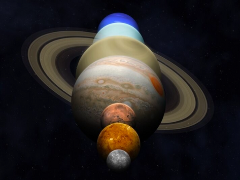 Astrological forecast: Full Moon 23rd August 2025 The subtle alignment