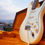Thumbnail: Fender Stratocaster vintage