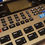 Thumbnail: Alesis SR18 High Definition Drum Machine malta