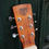 Thumbnail: Hound Dog Resonator Lap Steel
