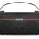 Thumbnail: NUX Mighty Space | Portable Amplifier 30W