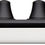 Thumbnail: Presonus ATOM: Performance Pad Controller