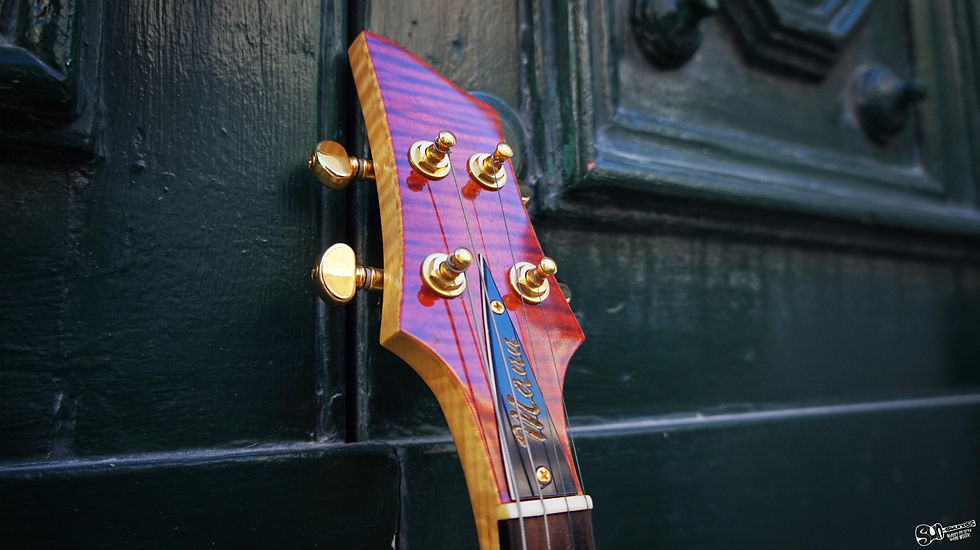 Thumbnail: Malta Instruments