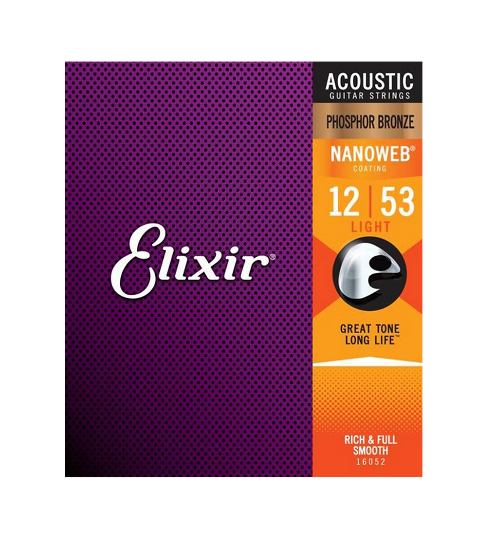 Store Strings SunSounds Music Shop Sliema Malta