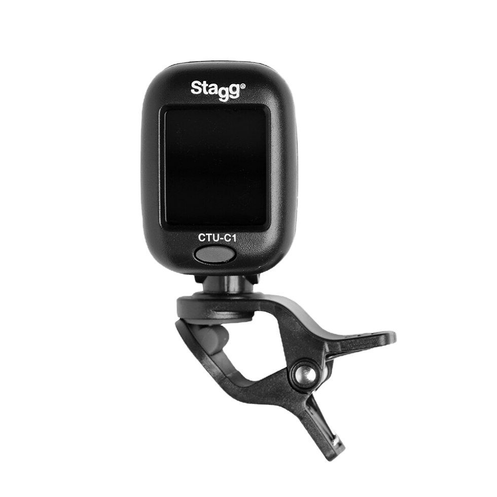 ukulele tuner malta sliema