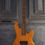 Thumbnail: G&L L-2000 Electric Bass Guitar