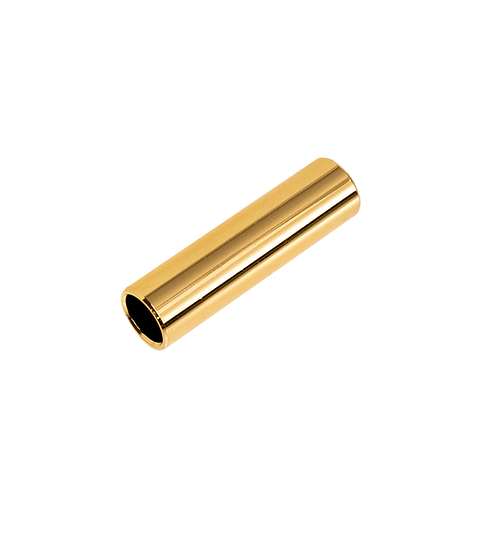 Copper Slide 70 19MM