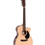 Thumbnail: BEST MUSIC shop malta