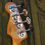 Thumbnail: Fender '50s Precision Bass