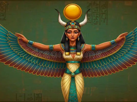 Astrological forecast: Full Moon 10th July 2025 Gathering the side effects of Sirius