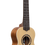 Thumbnail: ukuleles sliema
