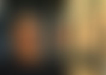 www.MIKEBUGEJA.com