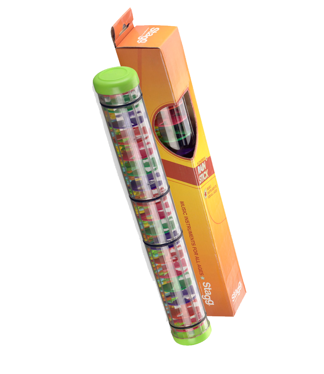rain stick for sale