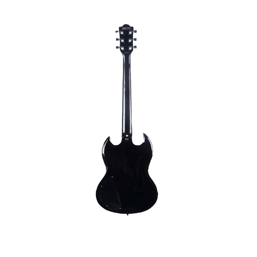 Thumbnail: Eko Electric guitar | DV300