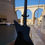 Thumbnail: Gibson Explorer | 1996