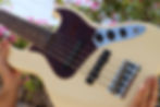 Thumbnail: malta bass