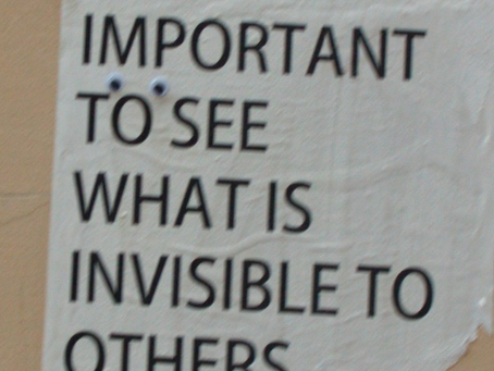 Astrological forecast: New Moon of the 20th December & Yule 25th December 2025 Seeing the invisible portal of 5 days