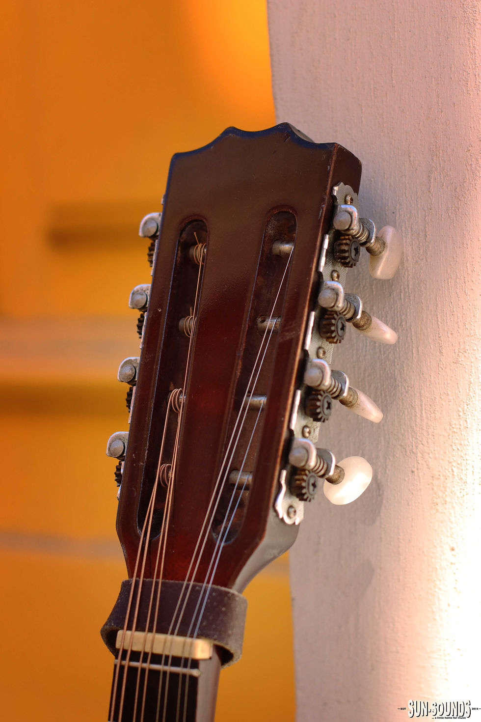 Thumbnail: romanian made instruments in malta