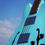 Thumbnail: bass for sale gozo