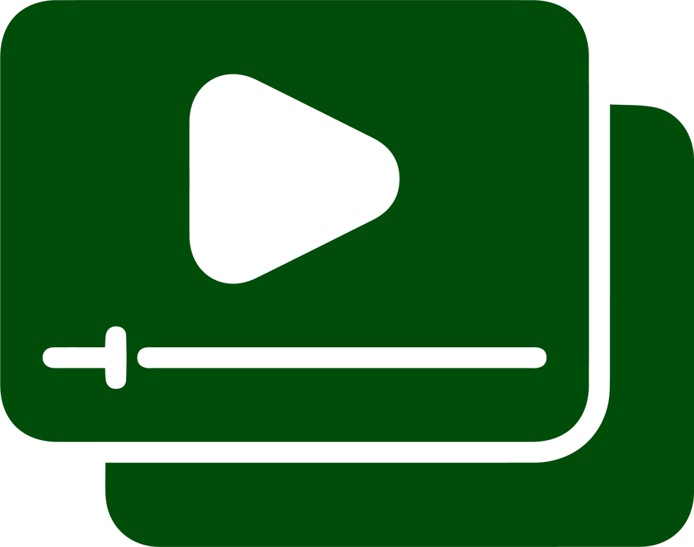 12.png