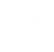 BBI logo