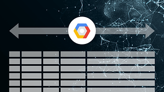 Carrier Data Solutions