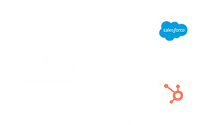 Carrier Data API Integration