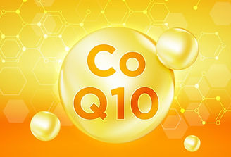 Co-Q10