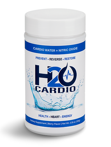 H2O-Cardio-Front-v2.png