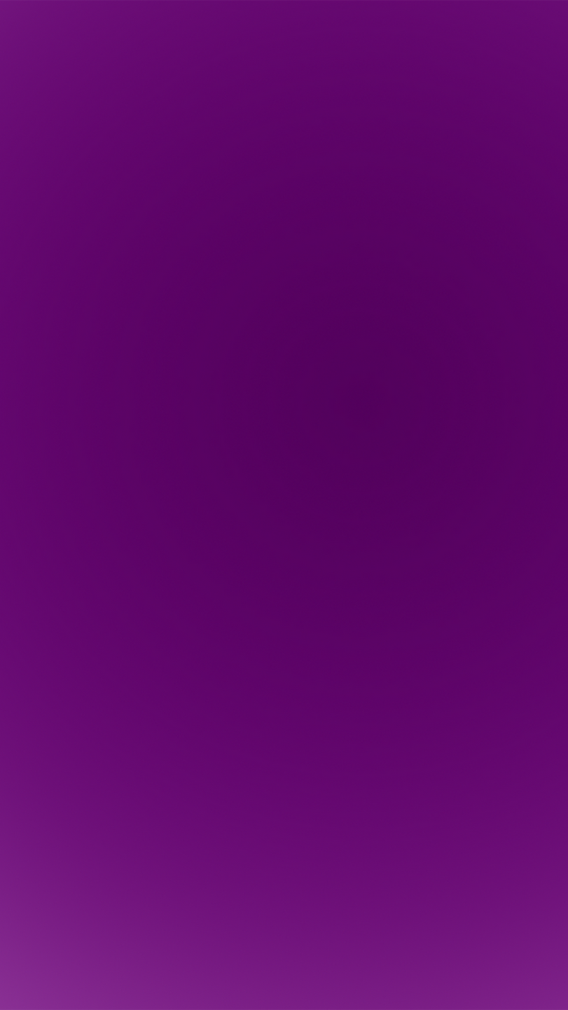 gradient background.png