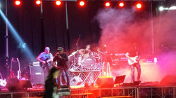 live2019-06-23jpeg