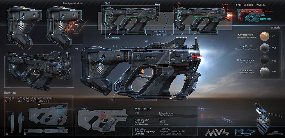 Smg_base_viseur_prysma__lazer_done_3sur3_04_retake