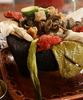 molcajete cielo mar y tierra tijuana_edited.jpg